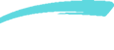 Ремонт с EVAX: пластиковые окна, теплые полы, натяжные потолки, ворота и рольставни.