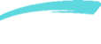 Ремонт с EVAX: пластиковые окна, теплые полы, натяжные потолки, ворота и рольставни.